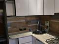 1-комнатная квартира · 20 м² · 1/2 этаж, Мунайбарлаушылар 8 — Кереуен сарай за 8.5 млн ₸ в Шымкенте, Енбекшинский р-н — фото 2