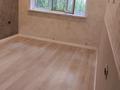 1-комнатная квартира · 20 м² · 1/2 этаж, Мунайбарлаушылар 8 — Кереуен сарай за 8.5 млн ₸ в Шымкенте, Енбекшинский р-н — фото 17