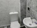 1-комнатная квартира · 20 м² · 1/2 этаж, Мунайбарлаушылар 8 — Кереуен сарай за 8.5 млн ₸ в Шымкенте, Енбекшинский р-н — фото 11