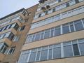 2-комнатная квартира, 86 м², 3/7 этаж, МКР. ЖАНА ГАРЫШКЕР — ВОЗЛЕ ПАРК ЖАСТАР за 36.5 млн 〒 в Талдыкоргане — фото 3