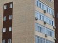 2-комнатная квартира, 86 м², 3/7 этаж, МКР. ЖАНА ГАРЫШКЕР — ВОЗЛЕ ПАРК ЖАСТАР за 36.5 млн 〒 в Талдыкоргане — фото 4