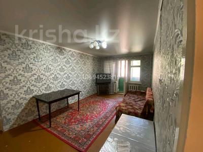 Продажа квартир в Жетысу обл.: 2-комнатная квартира · 46 м² · 2/5 этаж, Тәуелсіздік 3 — Супермаркет small за 11.5 млн 〒 2-комнатная квартира · 46 м² · 2/5 этаж, Тәуелсіздік 3 — Супермаркет small за 11.5 млн 〒 в Талдыкоргане, мкр Жетысу