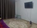 3-комнатная квартира, 64 м², 1/5 этаж, Кунаева — ул. Абая за 33 млн 〒 в Талгаре — фото 5