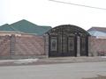 Жеке үй · 5 бөлме · 160 м² · 10 жүзд., Нурман Би 40, бағасы: 50 млн ₸ в Шу