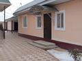 Жеке үй · 5 бөлме · 160 м² · 10 жүзд., Нурман Би 40, бағасы: 50 млн ₸ в Шу — фото 10