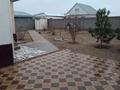 Жеке үй · 5 бөлме · 160 м² · 10 жүзд., Нурман Би 40, бағасы: 50 млн ₸ в Шу — фото 11