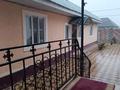 Жеке үй · 5 бөлме · 160 м² · 10 жүзд., Нурман Би 40, бағасы: 50 млн ₸ в Шу — фото 12