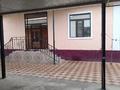Жеке үй · 5 бөлме · 160 м² · 10 жүзд., Нурман Би 40, бағасы: 50 млн ₸ в Шу — фото 13