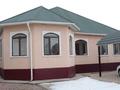 Жеке үй · 5 бөлме · 160 м² · 10 жүзд., Нурман Би 40, бағасы: 50 млн ₸ в Шу — фото 15