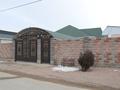 Жеке үй · 5 бөлме · 160 м² · 10 жүзд., Нурман Би 40, бағасы: 50 млн ₸ в Шу — фото 2