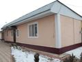 Жеке үй · 5 бөлме · 160 м² · 10 жүзд., Нурман Би 40, бағасы: 50 млн ₸ в Шу — фото 4