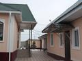 Жеке үй · 5 бөлме · 160 м² · 10 жүзд., Нурман Би 40, бағасы: 50 млн ₸ в Шу — фото 5