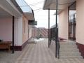 Жеке үй · 5 бөлме · 160 м² · 10 жүзд., Нурман Би 40, бағасы: 50 млн ₸ в Шу — фото 6
