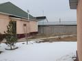 Жеке үй · 5 бөлме · 160 м² · 10 жүзд., Нурман Би 40, бағасы: 50 млн ₸ в Шу — фото 8