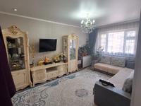 3-комнатная квартира, 62 м², 4/5 этаж, Гарышкер за 21 млн 〒 в Талдыкоргане