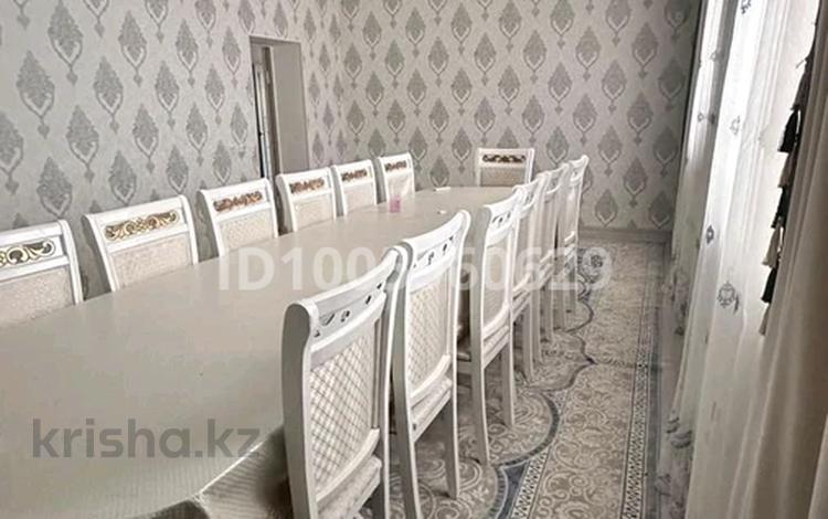 Отдельный дом · 4 комнаты · 150 м² · 6 сот., Мангистау 4 675/1 — Мангистау 4 675/1 (Шерқала) за 20 млн 〒 — фото 2