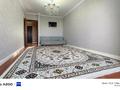2-бөлмелі пәтер · 45 м² · 2/4 қабат, 2-ш/а. 8 — Парк Акбота, бағасы: 13 000 ₸ в Актау, 2-й мкр