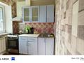 2-бөлмелі пәтер · 45 м² · 2/4 қабат, 2-ш/а. 8 — Парк Акбота, бағасы: 13 000 ₸ в Актау, 2-й мкр — фото 6