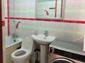 2-бөлмелі пәтер · 45 м² · 2/4 қабат, 2-ш/а. 8 — Парк Акбота, бағасы: 13 000 ₸ в Актау, 2-й мкр — фото 7