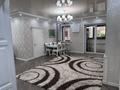3-бөлмелі пәтер · 110 м² · 2/25 қабат, 20-я линия 278, бағасы: 650 000 ₸ в Алматы, Бостандыкский р-н