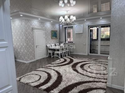 3-бөлмелі пәтер · 110 м² · 2/25 қабат, 20-я линия 278, бағасы: 650 000 ₸ в Алматы, Бостандыкский р-н