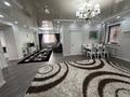 3-бөлмелі пәтер · 110 м² · 2/25 қабат, 20-я линия 278, бағасы: 650 000 ₸ в Алматы, Бостандыкский р-н — фото 10