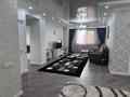 3-бөлмелі пәтер · 110 м² · 2/25 қабат, 20-я линия 278, бағасы: 650 000 ₸ в Алматы, Бостандыкский р-н — фото 11