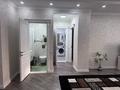 3-бөлмелі пәтер · 110 м² · 2/25 қабат, 20-я линия 278, бағасы: 650 000 ₸ в Алматы, Бостандыкский р-н — фото 12