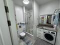 3-бөлмелі пәтер · 110 м² · 2/25 қабат, 20-я линия 278, бағасы: 650 000 ₸ в Алматы, Бостандыкский р-н — фото 14