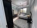 3-бөлмелі пәтер · 110 м² · 2/25 қабат, 20-я линия 278, бағасы: 650 000 ₸ в Алматы, Бостандыкский р-н — фото 15
