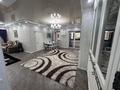 3-бөлмелі пәтер · 110 м² · 2/25 қабат, 20-я линия 278, бағасы: 650 000 ₸ в Алматы, Бостандыкский р-н — фото 2