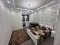 3-бөлмелі пәтер · 110 м² · 2/25 қабат, 20-я линия 278, бағасы: 650 000 ₸ в Алматы, Бостандыкский р-н — фото 16