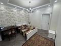 3-бөлмелі пәтер · 110 м² · 2/25 қабат, 20-я линия 278, бағасы: 650 000 ₸ в Алматы, Бостандыкский р-н — фото 17