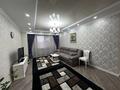 3-бөлмелі пәтер · 110 м² · 2/25 қабат, 20-я линия 278, бағасы: 650 000 ₸ в Алматы, Бостандыкский р-н — фото 18
