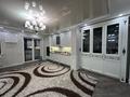 3-бөлмелі пәтер · 110 м² · 2/25 қабат, 20-я линия 278, бағасы: 650 000 ₸ в Алматы, Бостандыкский р-н — фото 19