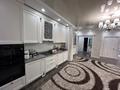 3-бөлмелі пәтер · 110 м² · 2/25 қабат, 20-я линия 278, бағасы: 650 000 ₸ в Алматы, Бостандыкский р-н — фото 3
