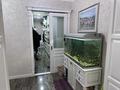 3-бөлмелі пәтер · 110 м² · 2/25 қабат, 20-я линия 278, бағасы: 650 000 ₸ в Алматы, Бостандыкский р-н — фото 5