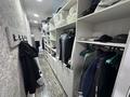 3-бөлмелі пәтер · 110 м² · 2/25 қабат, 20-я линия 278, бағасы: 650 000 ₸ в Алматы, Бостандыкский р-н — фото 6
