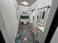 3-бөлмелі пәтер · 110 м² · 2/25 қабат, 20-я линия 278, бағасы: 650 000 ₸ в Алматы, Бостандыкский р-н — фото 7