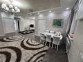 3-бөлмелі пәтер · 110 м² · 2/25 қабат, 20-я линия 278, бағасы: 650 000 ₸ в Алматы, Бостандыкский р-н — фото 8