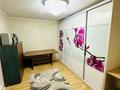 3-комнатная квартира · 60 м² · 2/5 этаж, мкр Юго-Восток, Язева — КарГУ, Университетская за 20 млн ₸ в Караганде, Казыбек би р-н — фото 6