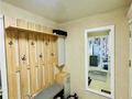 3-комнатная квартира · 60 м² · 2/5 этаж, мкр Юго-Восток, Язева — КарГУ, Университетская за 20 млн ₸ в Караганде, Казыбек би р-н — фото 18