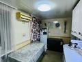 3-комнатная квартира · 60 м² · 2/5 этаж, мкр Юго-Восток, Язева — КарГУ, Университетская за 20 млн ₸ в Караганде, Казыбек би р-н — фото 11