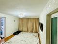 3-комнатная квартира · 60 м² · 2/5 этаж, мкр Юго-Восток, Язева — КарГУ, Университетская за 20 млн ₸ в Караганде, Казыбек би р-н — фото 3