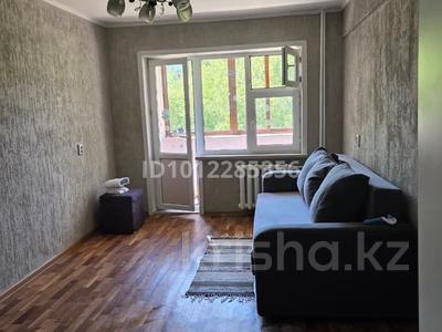 2-бөлмелі пәтер · 43 м² · 3/5 қабат, Казахстан 80, бағасы: 15.5 млн ₸ в Усть-Каменогорске