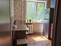 2-комнатная квартира · 41.6 м² · 3/5 этаж, Казахстан 80 за 16.5 млн 〒 в Усть-Каменогорске — фото 11