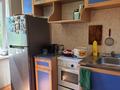 2-комнатная квартира · 41.6 м² · 3/5 этаж, Казахстан 80 за 16.5 млн 〒 в Усть-Каменогорске — фото 12