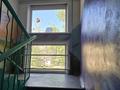 2-комнатная квартира · 41.6 м² · 3/5 этаж, Казахстан 80 за 16.5 млн 〒 в Усть-Каменогорске — фото 13