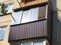 2-комнатная квартира · 41.6 м² · 3/5 этаж, Казахстан 80 за 16.5 млн 〒 в Усть-Каменогорске — фото 15