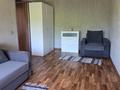 2-комнатная квартира · 41.6 м² · 3/5 этаж, Казахстан 80 за 16.5 млн 〒 в Усть-Каменогорске — фото 2
